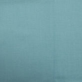 Fabric For Custom Drapes—High-Quality—100% Polyester—Sold by The Yard—54" Inches Wide—With Nationwide Shipping